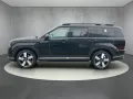 Hyundai SANTA FE Hybrid SIGNATURE 5-Sitzer HUD LED 360°