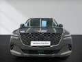 Genesis GV80 Sport 4WD AD Panorama Leder Digitales Cockp