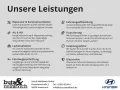 Genesis GV80 Sport 4WD AD Panorama Leder Digitales Cockp