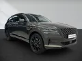 Genesis GV80 Sport 4WD AD Panorama Leder Digitales Cockp