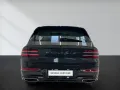 Genesis GV80 Sport 4WD AD Panorama Leder Digitales Cockp