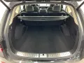 Genesis GV80 Sport 4WD AD Panorama Leder Digitales Cockp