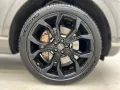 Genesis GV80 Sport 4WD AD Panorama Leder Digitales Cockp