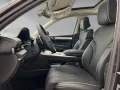 Genesis GV80 Sport 4WD AD Panorama Leder Digitales Cockp