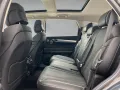Genesis GV80 Sport 4WD AD Panorama Leder Digitales Cockp