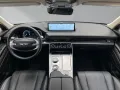Genesis GV80 Sport 4WD AD Panorama Leder Digitales Cockp