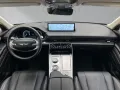 Genesis GV80 Sport 4WD AD Panorama Leder Digitales Cockp