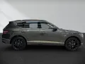 Genesis GV80 Sport 4WD AD Panorama Leder Digitales Cockp