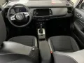 Honda Jazz 1.5 i-MMD Hybrid Crosstar Advance