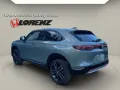 Honda HR-V Advance *8 Jahre Garantie*