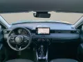 Honda HR-V Advance *8 Jahre Garantie*