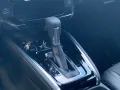 Honda HR-V Advance *8 Jahre Garantie*