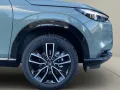 Honda HR-V Advance *8 Jahre Garantie*