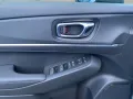 Honda HR-V Advance *8 Jahre Garantie*