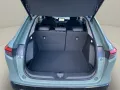 Honda HR-V Advance *8 Jahre Garantie*