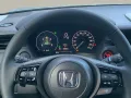 Honda HR-V Advance *8 Jahre Garantie*