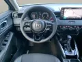 Honda HR-V Advance *8 Jahre Garantie*