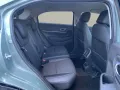 Honda HR-V Advance *8 Jahre Garantie*