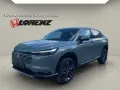Honda HR-V Advance *8 Jahre Garantie*