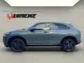 Honda HR-V Advance *8 Jahre Garantie*