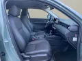 Honda HR-V Advance *8 Jahre Garantie*