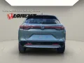Honda HR-V Advance *8 Jahre Garantie*