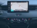 Honda HR-V Advance *8 Jahre Garantie*