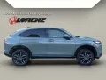 Honda HR-V Advance *8 Jahre Garantie*