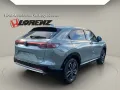 Honda HR-V Advance *8 Jahre Garantie*