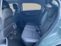 Honda HR-V Advance *8 Jahre Garantie*