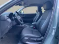 Honda HR-V Advance *8 Jahre Garantie*