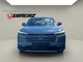 Honda HR-V Advance *8 Jahre Garantie*