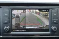 Seat Ateca 1.4 EcoTSI Xcellence DSG ! LED+Standhzg. !