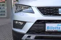 Seat Ateca 1.4 EcoTSI Xcellence DSG ! LED+Standhzg. !
