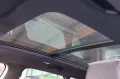 Seat Ateca 1.4 EcoTSI Xcellence DSG ! LED+Standhzg. !