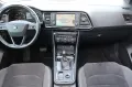 Seat Ateca 1.4 EcoTSI Xcellence DSG ! LED+Standhzg. !