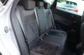 Seat Ateca 1.4 EcoTSI Xcellence DSG ! LED+Standhzg. !
