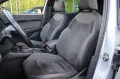 Seat Ateca 1.4 EcoTSI Xcellence DSG ! LED+Standhzg. !