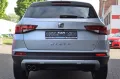 Seat Ateca 1.4 EcoTSI Xcellence DSG ! LED+Standhzg. !