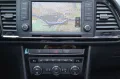 Seat Ateca 1.4 EcoTSI Xcellence DSG ! LED+Standhzg. !
