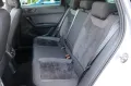 Seat Ateca 1.4 EcoTSI Xcellence DSG ! LED+Standhzg. !
