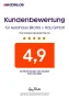 Seat Ateca 1.4 EcoTSI Xcellence DSG ! LED+Standhzg. !