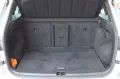 Seat Ateca 1.4 EcoTSI Xcellence DSG ! LED+Standhzg. !