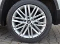 Seat Ateca 1.4 EcoTSI Xcellence DSG ! LED+Standhzg. !