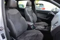 Seat Ateca 1.4 EcoTSI Xcellence DSG ! LED+Standhzg. !