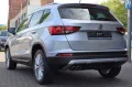 Seat Ateca 1.4 EcoTSI Xcellence DSG ! LED+Standhzg. !