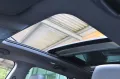Seat Ateca 1.4 EcoTSI Xcellence DSG ! LED+Standhzg. !