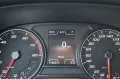 Seat Ateca 1.4 EcoTSI Xcellence DSG ! LED+Standhzg. !
