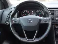 Seat Ateca 1.4 EcoTSI Xcellence DSG ! LED+Standhzg. !