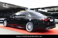 Mercedes-Benz S 63 AMG e 4Matic+ L